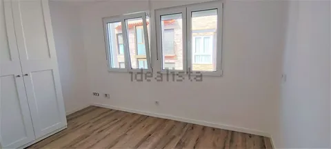 Pis de 40 m² a Madrid