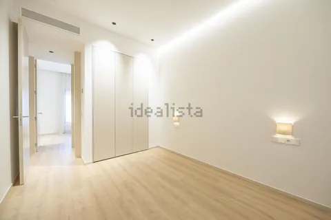 Appartamento 197 m² a Valencia