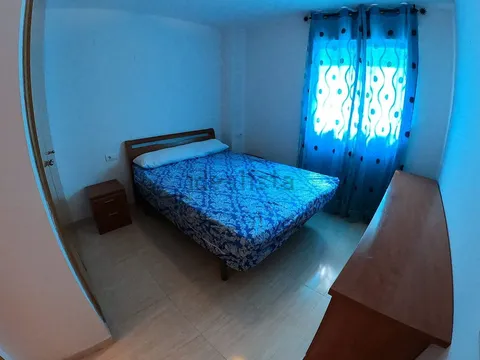 Pis de 70 m² a Orpesa