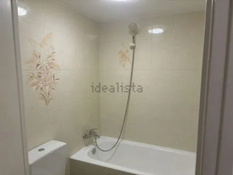 Pis de 98 m² a Barcelona