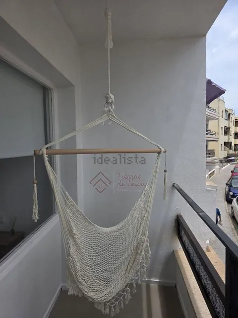 Pis de 75 m² a Eivissa