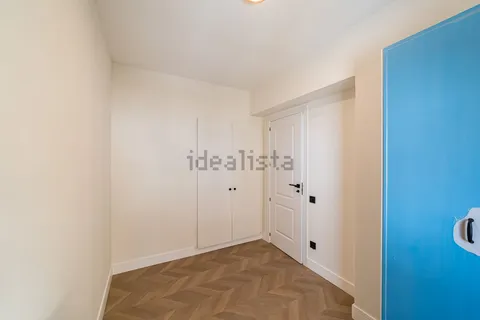 Pis de 221 m² a Madrid