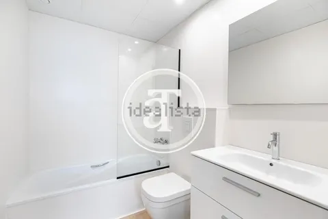 Appartamento 80 m² a Barcelona