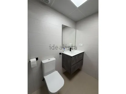 Pis de 67 m² a Vélez-Málaga