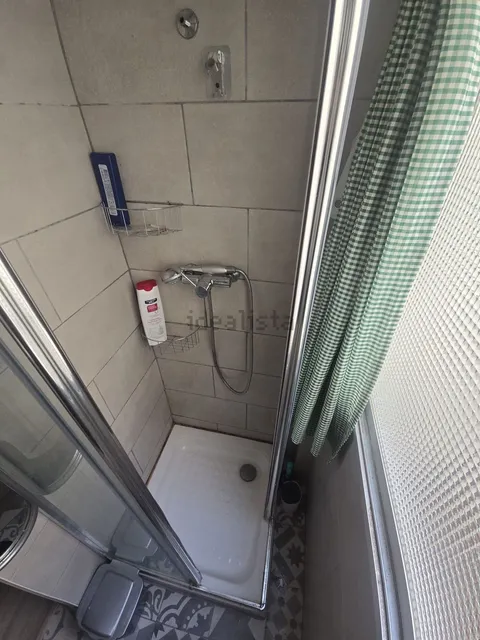 Habitació de lloguer, Burjassot