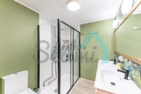 Casa de 190 m² a Cudillero