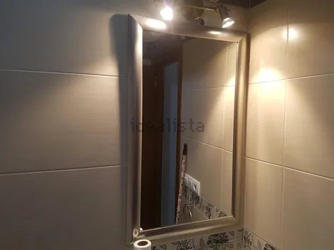 Pis de 69 m² a Conil de la Frontera