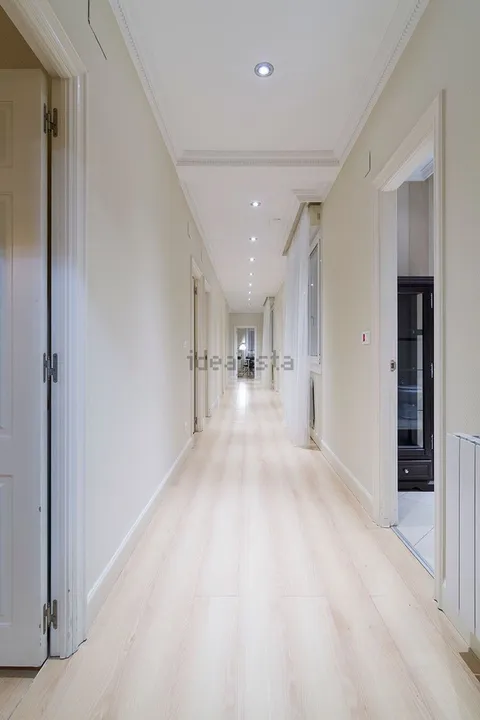 Habitació de lloguer, Bilbao