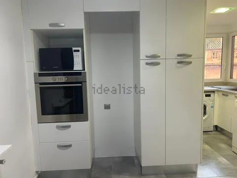 Pis de 105 m² a Alcoi