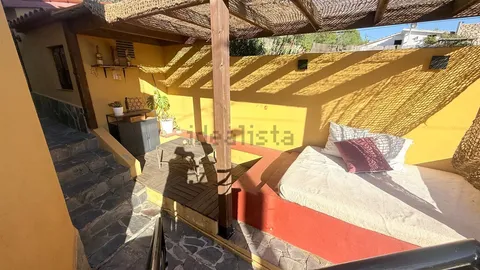 Casa 135 m² a Olivella