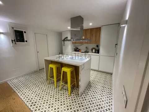 Stanza in affitto, Barcelona