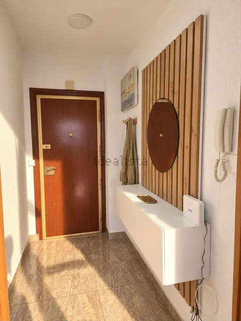 Appartamento 120 m² a Benidorm