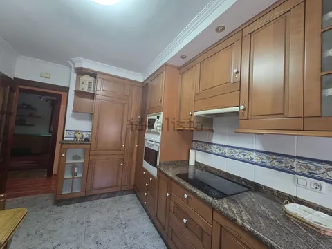 Appartamento 120 m² a Lena