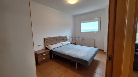 Pis de 90 m² a Ourense