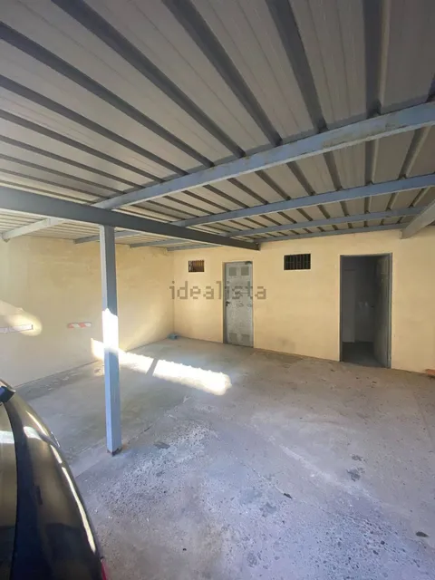 Appartamento 50 m² a Madrid