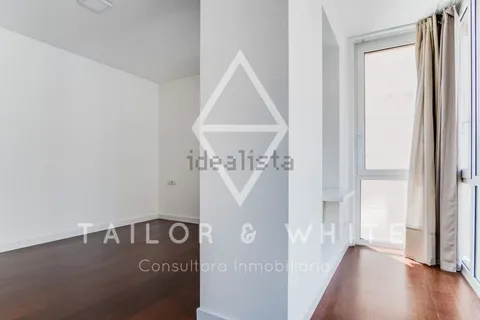 Pis de 63 m² a Madrid