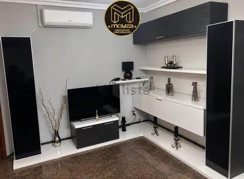Квартира 78 м² у Jaén (2/25)