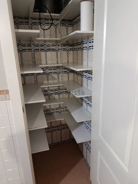Pis de 171 m² a Còrdova