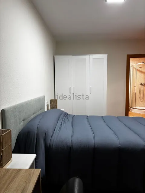 Кімната в оренду, Albacete (2/10)