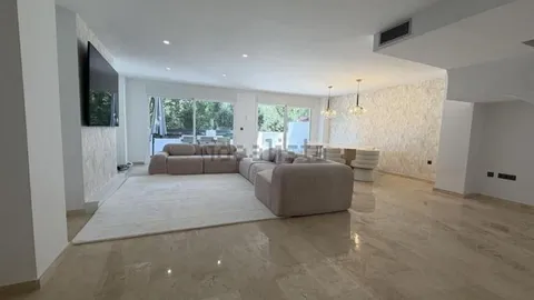 Apartamento 223 m² em Marbella (3/14)