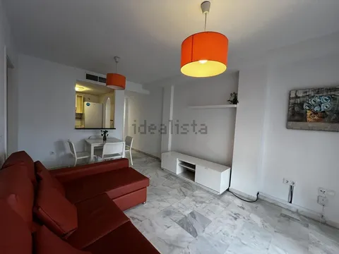 Appartamento 100 m² a Benalmádena
