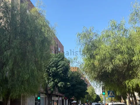 Wohnung 125 m² in Alboraia / Alboraya