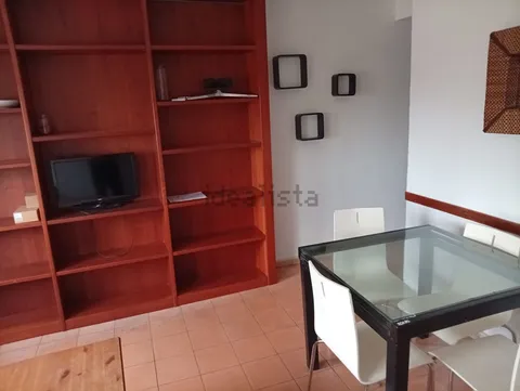 Zimmer zur Miete, Sevilla
