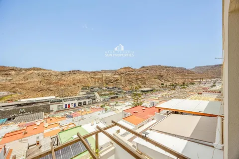 Casa de 104 m² a Mogán