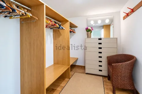 Casa de 357 m² a Marbella