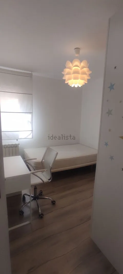 Pis de 130 m² a Granada