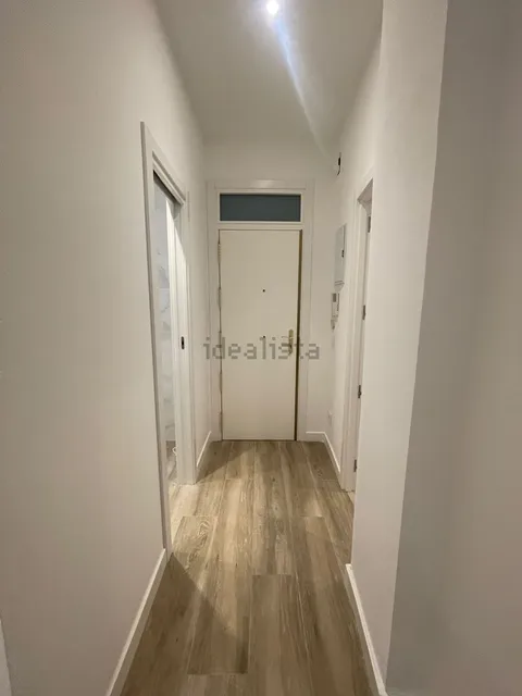 Pis de 60 m² a Madrid (3/41)