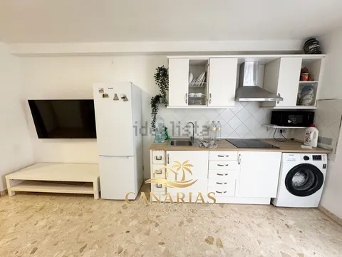 Casa de 80 m² a San Bartolomé de Tirajana