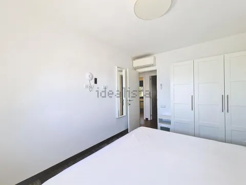 Casa de 306 m² a Vilanova i la Geltrú