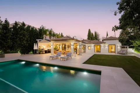 Casa 500 m² a Marbella (2/31)