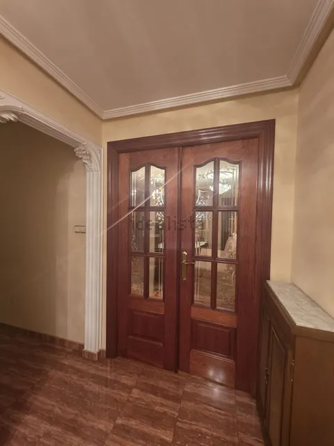 Appartamento 120 m² a Lena