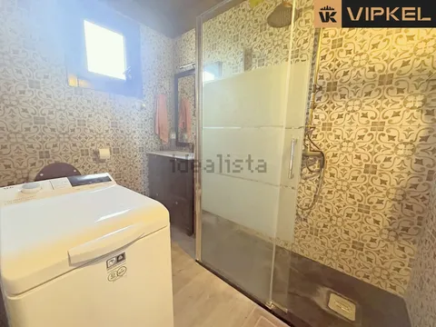 Casa de 55 m² a Adeje