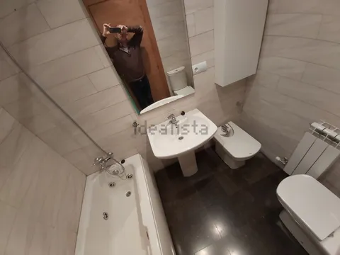 Pis de 82 m² a Logronyo