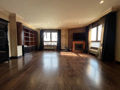 Pis de 240 m² a Vigo