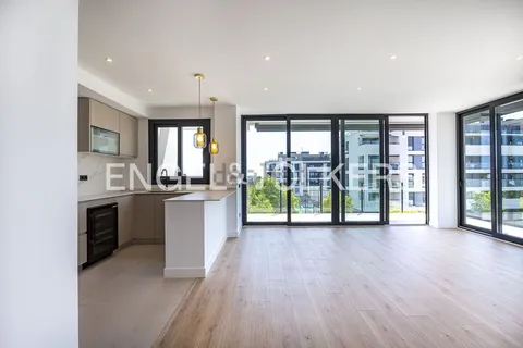 Appartamento 100 m² a Vilanova i la Geltrú