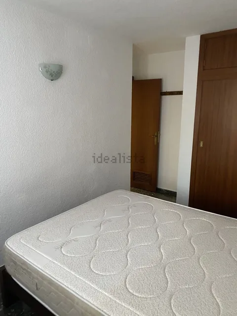 Квартира 60 м² у Валенсіі (4/9)
