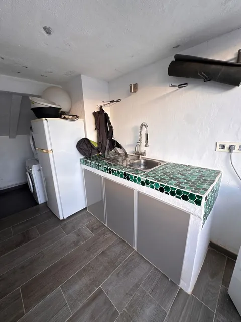 Pis de 180 m² a Marbella