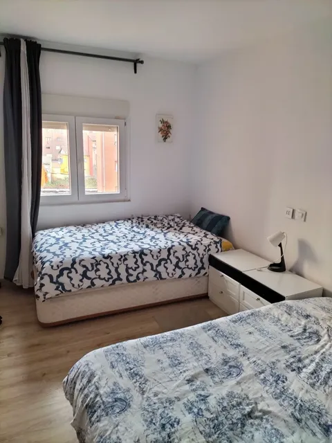 Pis de 70 m² a Llangréu / Langreo