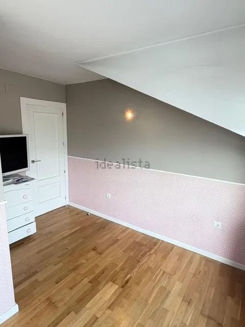 Pis de 101 m² a Piélagos