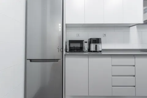 Zimmer zur Miete, Cartagena