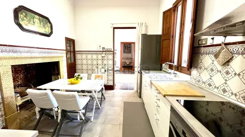Casa de 150 m² en ses Salines