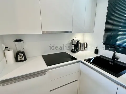 Pis de 274 m² a Mijas