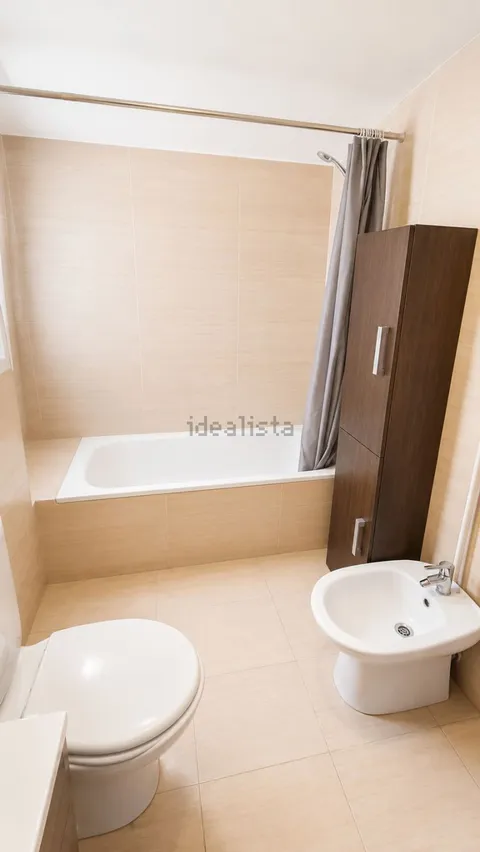 Appartamento 112 m² a Castelló de la Plana / Castellón de la Plana