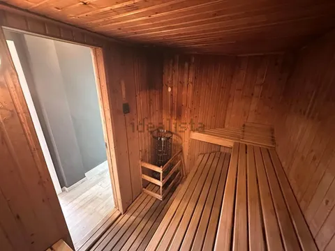 Pis de 120 m² a Marbella