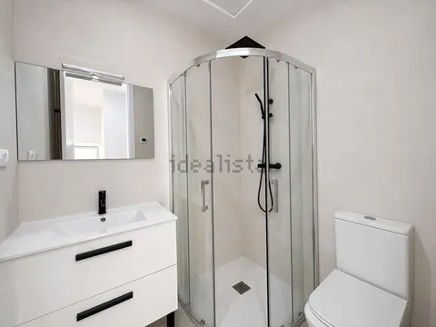 Casa 144 m² a Calp
