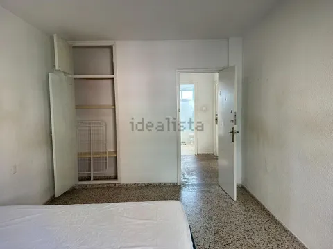 Pis de 79 m² a Granada